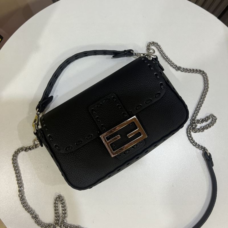 Fendi Satchel Bags